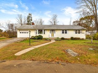 30 Dowd Rd, Westbrook, CT 06498