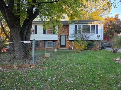 736 Ramada Rd, Vinton, VA, 24179