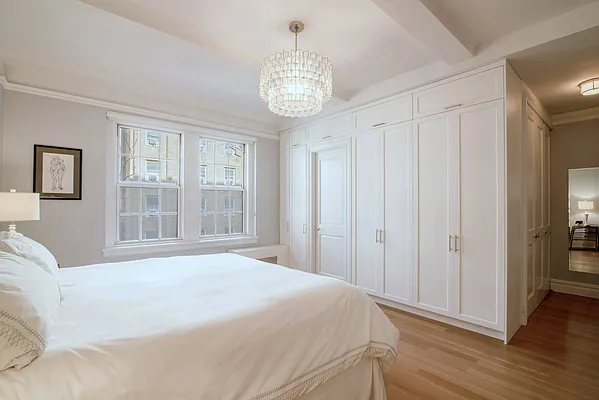 Sold by Vesta New York LLC | media 5