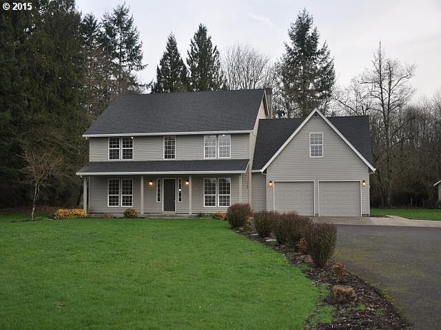 1st image of 1103 NW 34th Ct