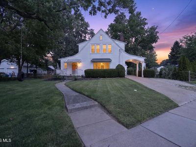 1100 Key St, Maumee, OH, 43537