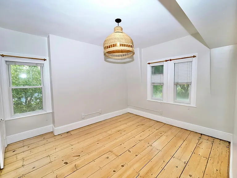 4 Grand St #3 — Photo 13