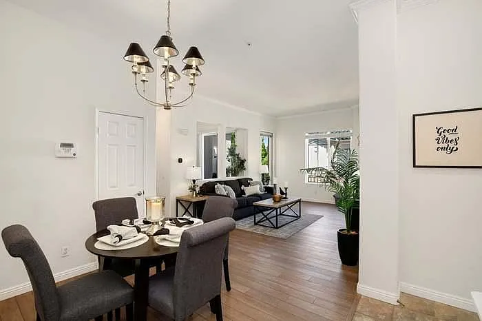 12364 Carmel Country Rd #3 — Photo 3