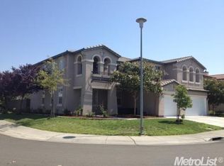 230 Menard Cir, Sacramento, CA
