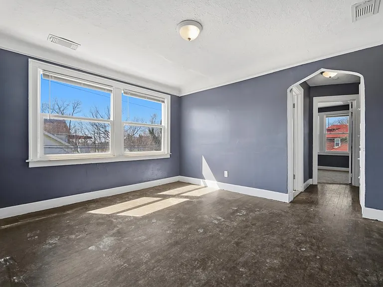16505 Indiana St #1 — Photo 4