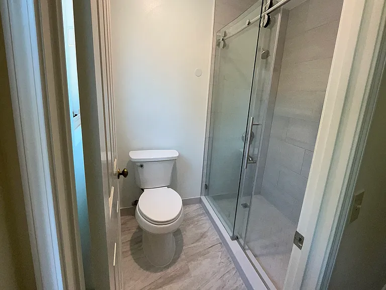 3803 Raven Ct — Photo 14