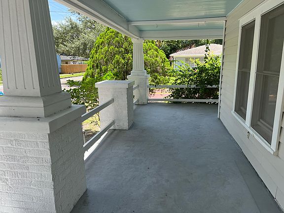 5th image of 3302 N Jefferson St