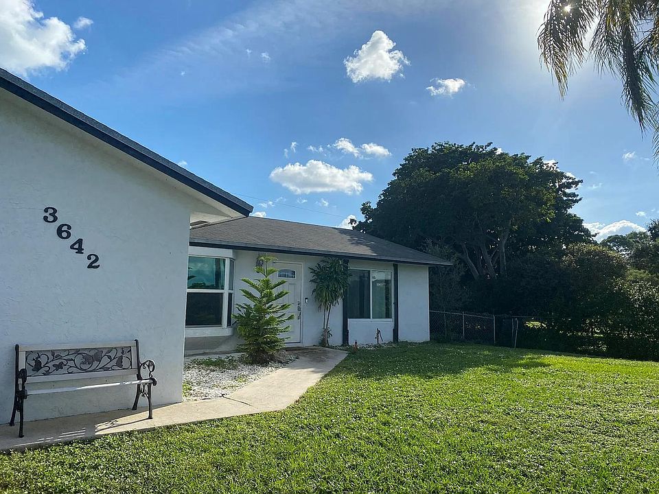 1st image of 3642 Genevra Ave