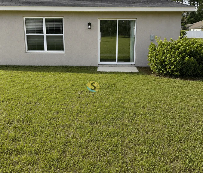 61 Plain View Dr #A — Photo 18