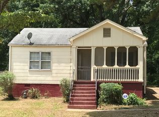 623 Quillian Ave, Decatur, GA 30032