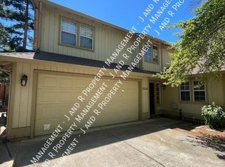 2616 Marie Ann Ln, Carmichael, CA 95608