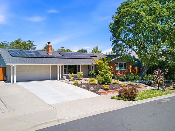 4th image of 5181 Greenmeadow Dr