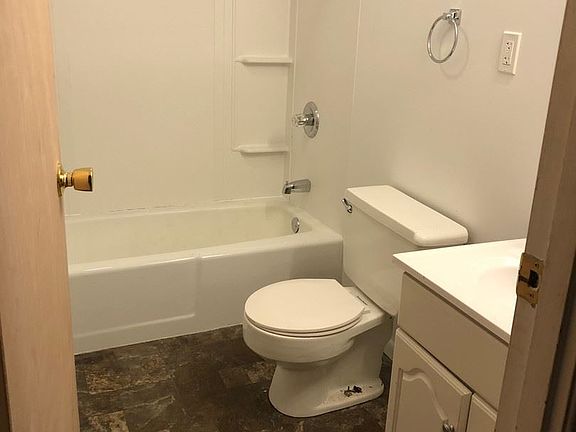 4th image of 309 W Barsi Blvd APT 1