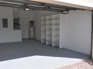 12775 Hyland Cir #415, Boca Raton, FL 33428