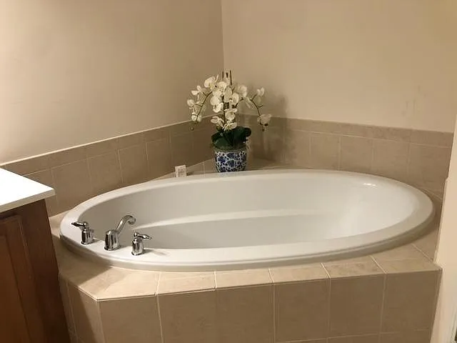 107 Clocktower Dr #3 — Photo 17
