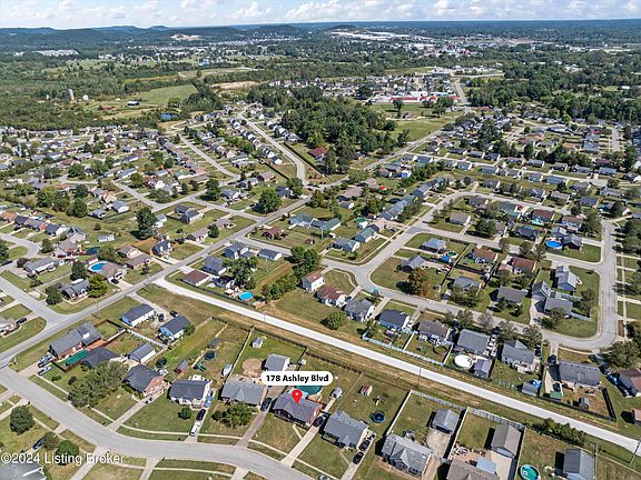 3rd image of 178 Ashley Blvd