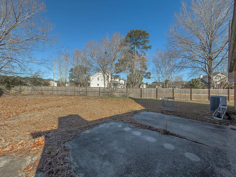 1413 White Ibis Ct — Photo 17
