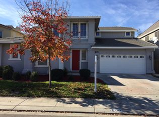 3141 Elyse Ct, Modesto, CA 95355