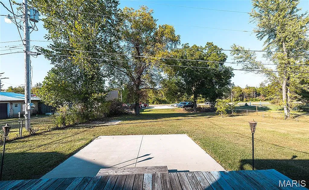 3 bed, 1232 sqft, $1,200 — Photo 4