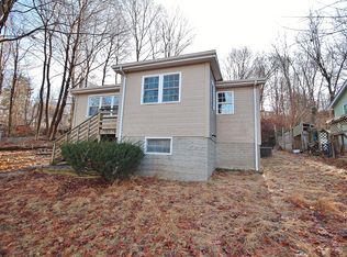 33 Underhill Trl, Monroe, NY 10950