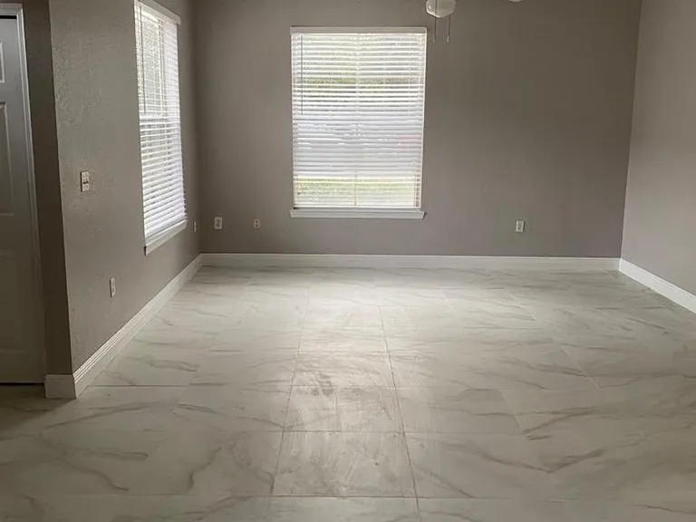 5953 Westgate Dr #1811 — Photo 16