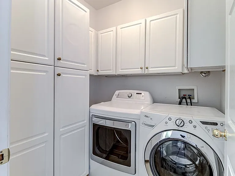 6505 Shire Ln — Photo 15