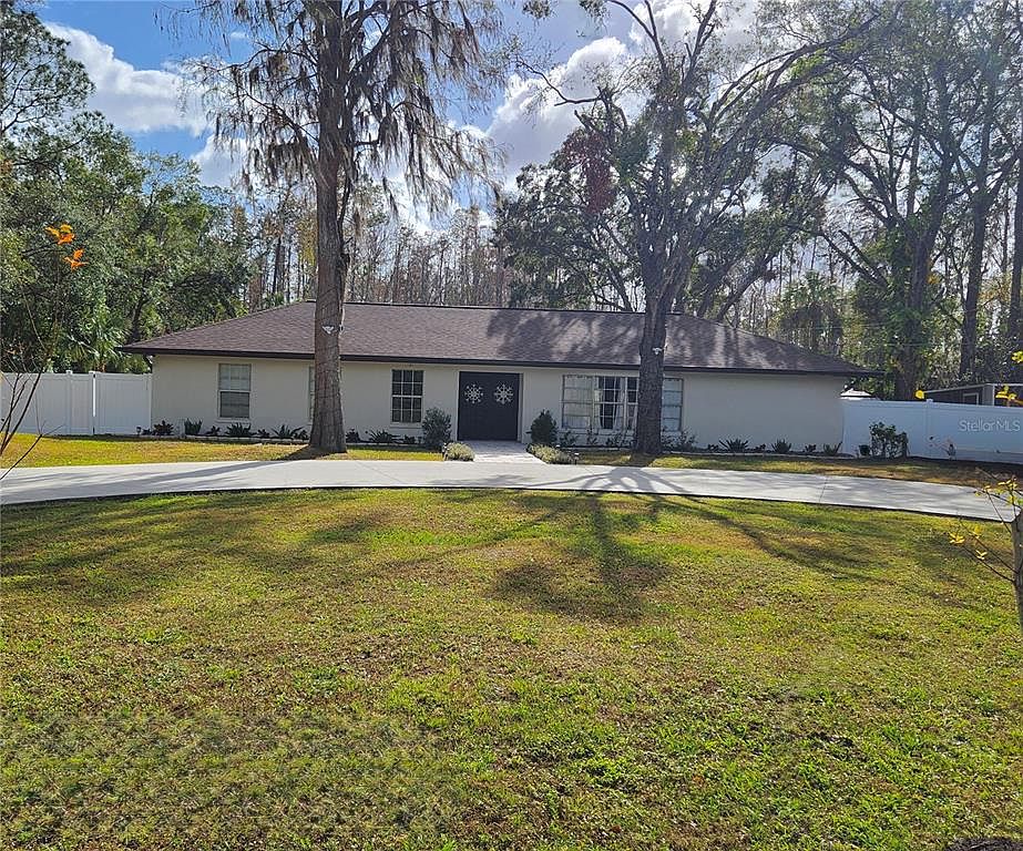 508 Crystal Lake Rd, Lutz, FL 33548 | MLS #TB8330813 | Zillow