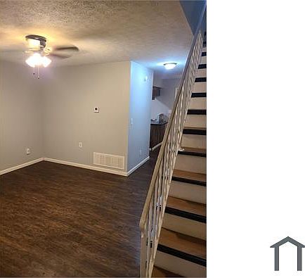 2nd image of 1707 Kings Mill Ct