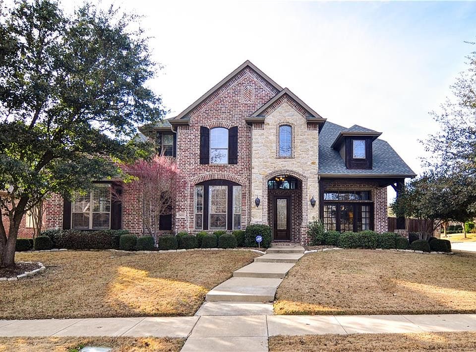 1st image of 1431 Creekway Dr