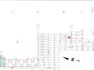 LOT 20 E County Road 56, Midland, TX 79707
