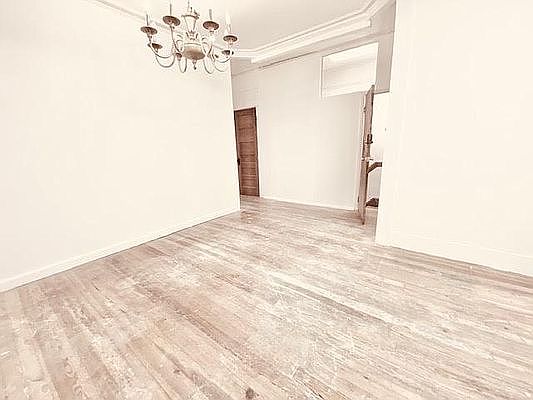 3rd image of 953 52nd St Floor 2