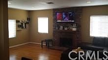2nd image of 10807 Dorland Dr