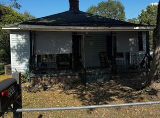 500 Broad St, Kannapolis, NC 28081