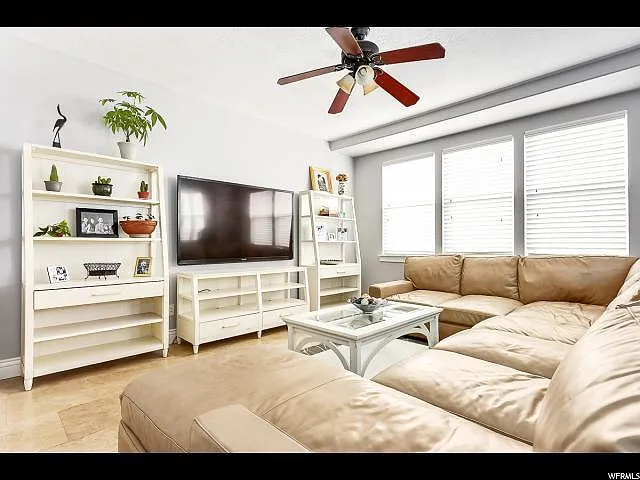 10968 S Maple Farms Ln — Photo 4