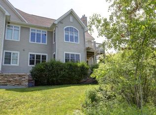 1507 Eagle St APT 101, Rhinelander, WI 54501