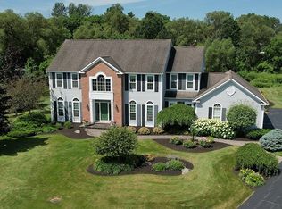 8223 Meadowview Ct, Manlius, NY 13104