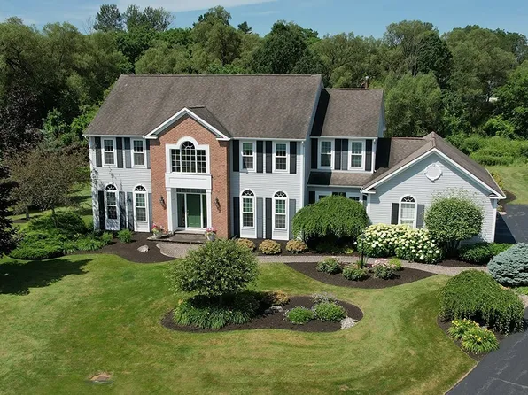 8223 Meadowview Ct, Manlius, NY 13104