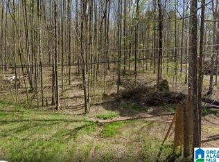 7519 Happy Hollow Rd #0, Trussville, AL 35173