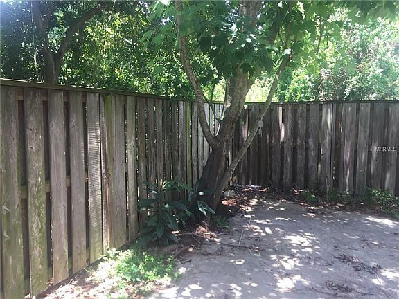 2nd image of 5304 Bamboo Ct #448