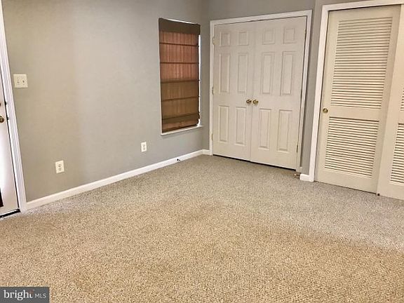 5th image of 4732 Thistle Hill Dr