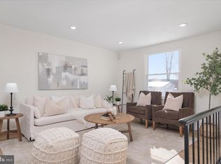 3604 Sego Rd, Clinton, MD 20735