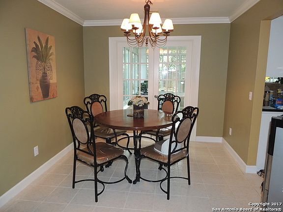 4th image of 6622 Rambling Trail Dr