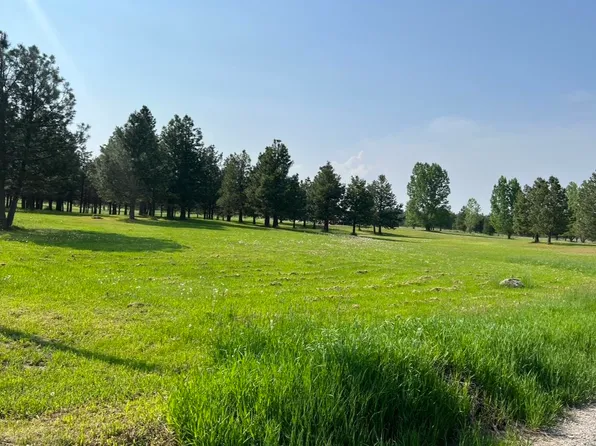 Xx N Monroe St, Deer Park, WA 99006