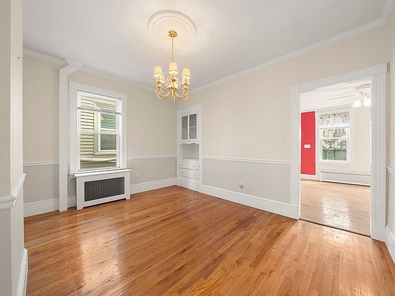 5th image of 106 H St