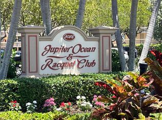 1605 S Us Highway 1 #7C, Jupiter, FL 33477