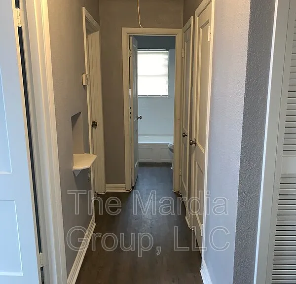 2628 Healey Dr — Photo 6