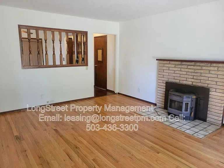 14625 NE Knott Ct — Photo 2