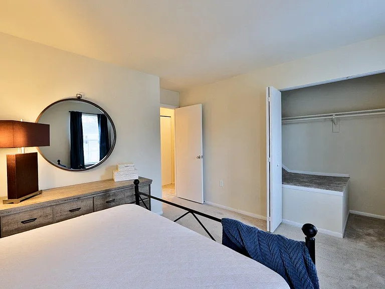 The Townhomes at Diamond Ridge — Photo 7