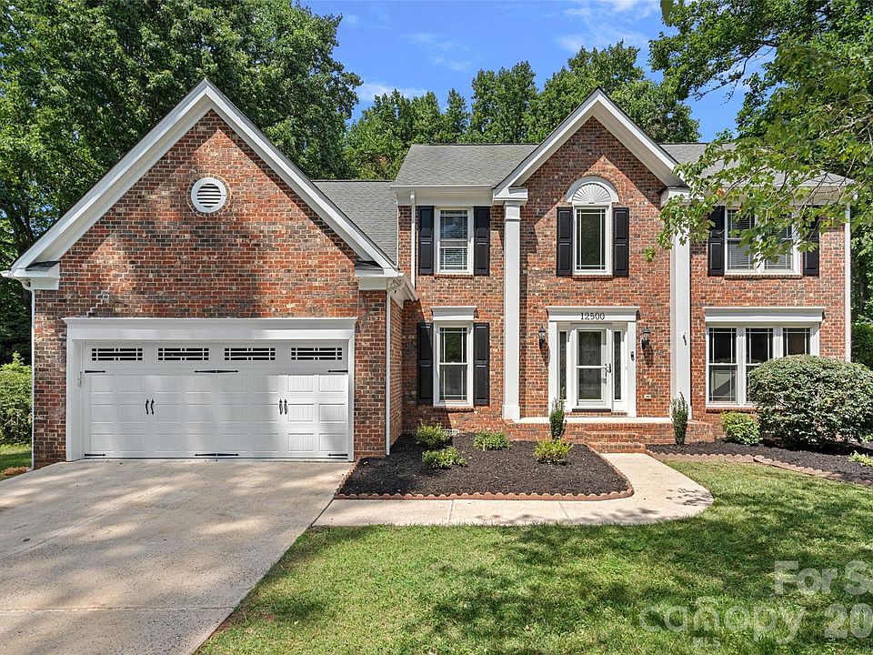 1st image of 12500 Angel Oak Dr