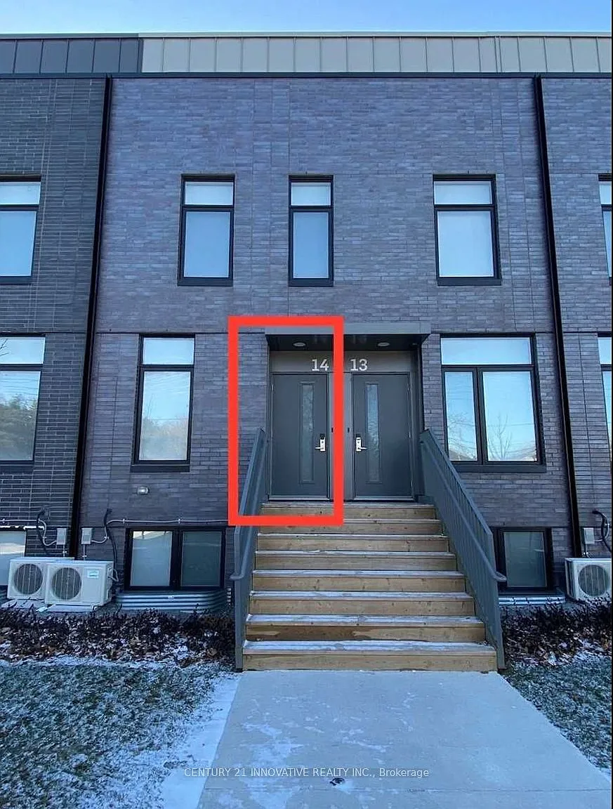 1 bed, $1,000 — Photo 1